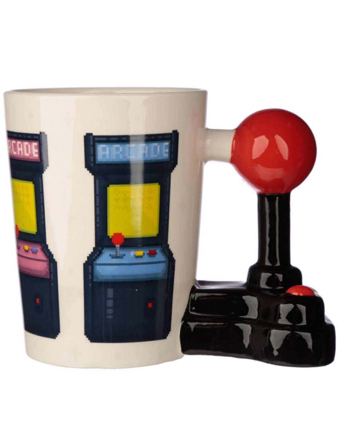 33270_4|0e463338f368eab4a67146aa08f4be15