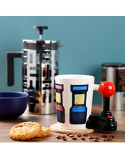 33270_5|553a6b6ff6ea4375f5db5d114d08cef1