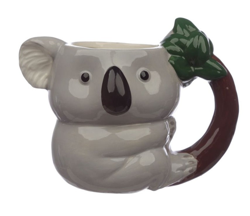 33272_1|6d2d5ab8ebc72efd4a19e181c5ac4ed6