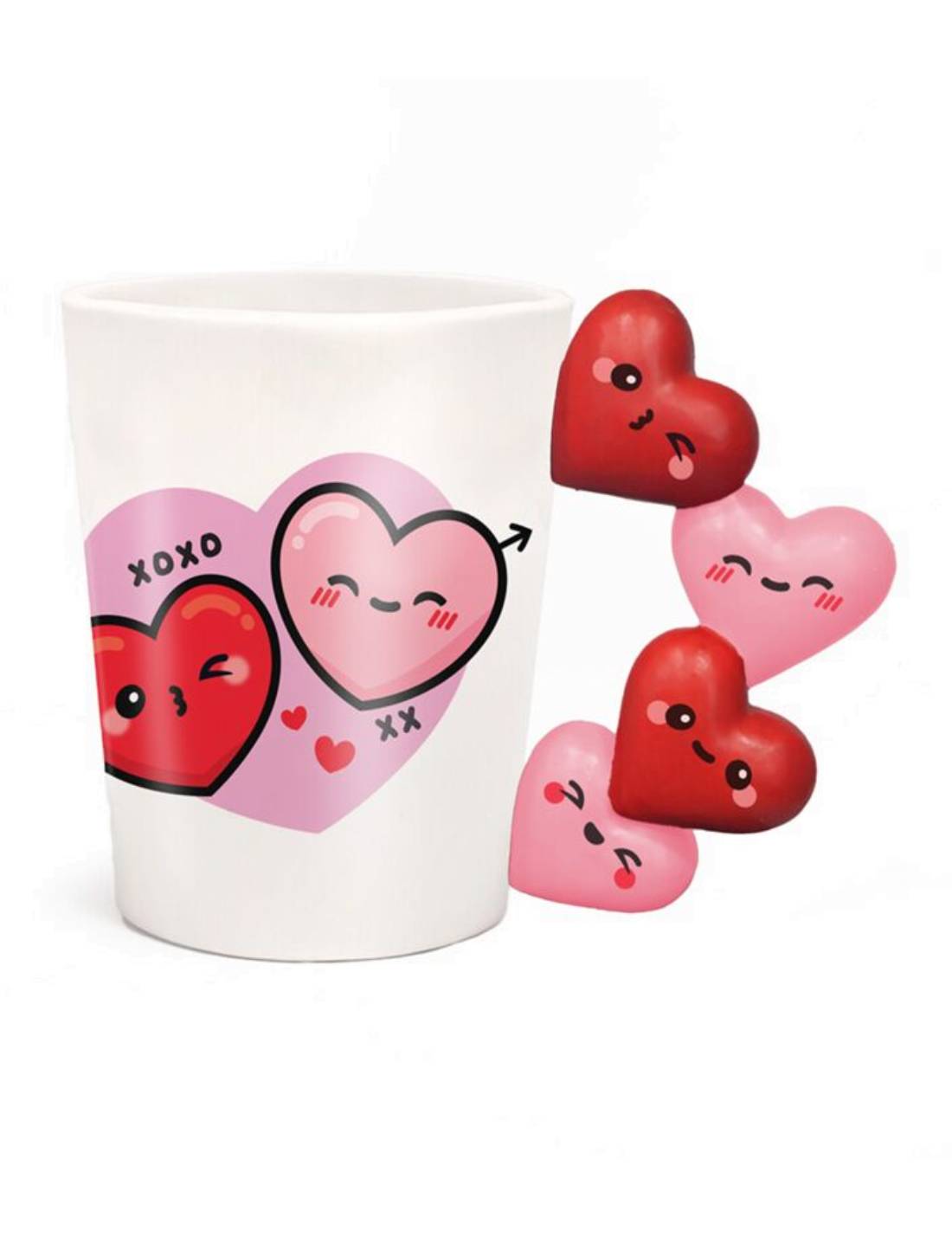 33273_1|1ea405804a25a8f7d59dc3780ede12f8