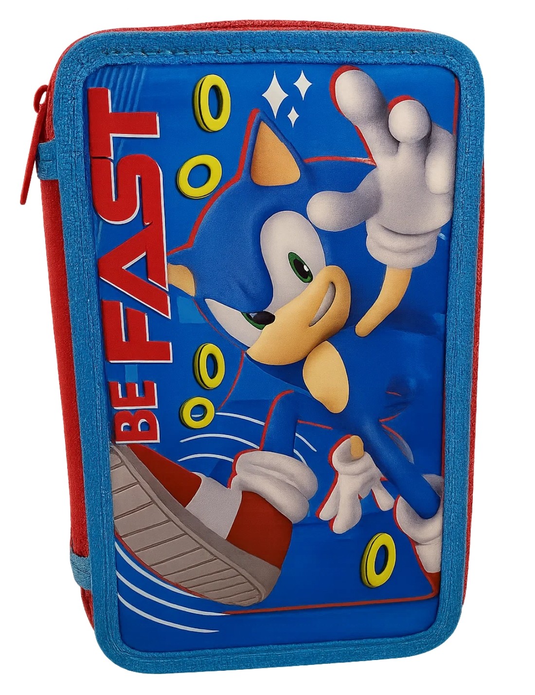 33291_1|3d138239d701e23efb59eb101fee94d2