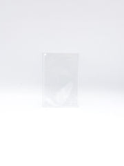 33294_1|b22c693f7e4fb19bdf30394c7ecbd83e