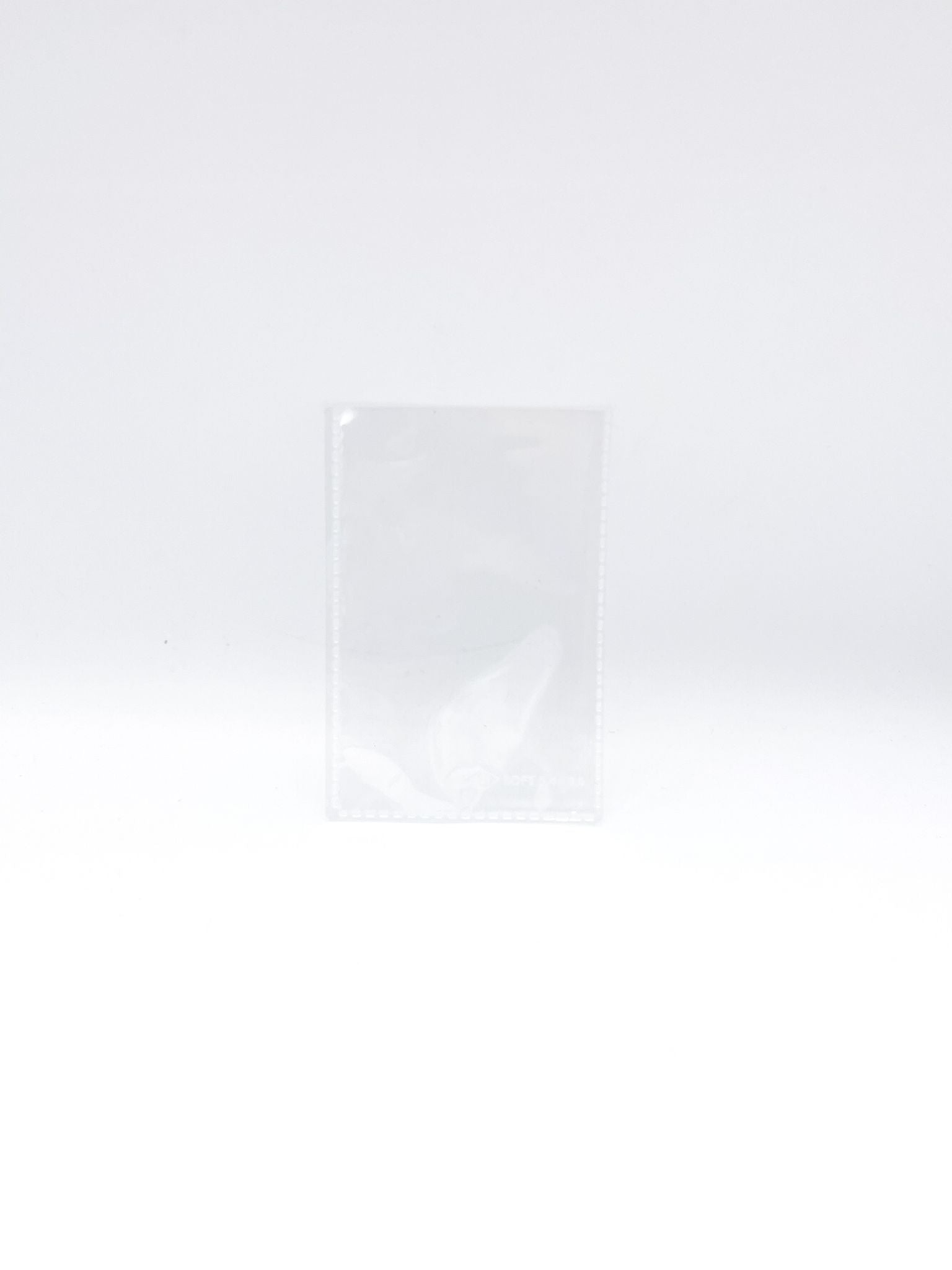 33294_1|b22c693f7e4fb19bdf30394c7ecbd83e