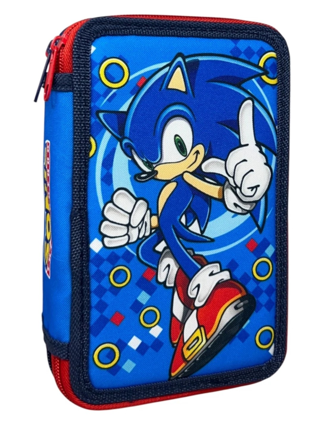 33301_1|ea6863f09c8b2eda67883cd785564a73