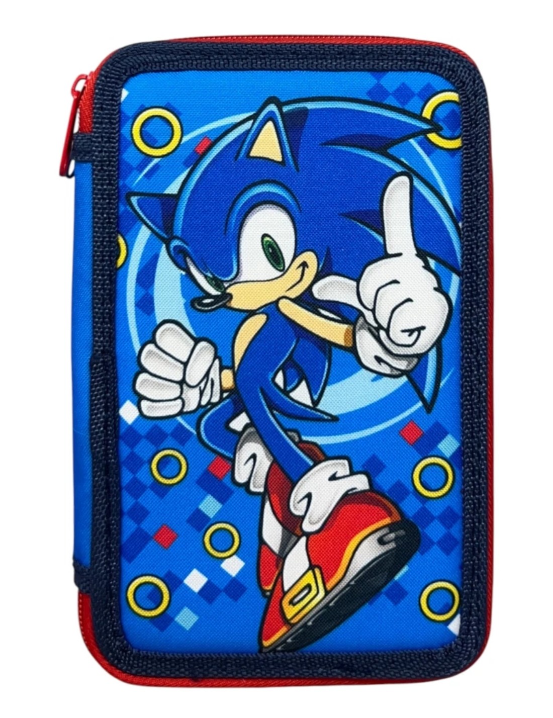 33301_2|4d016c80f2b177516c81ba73c6890801