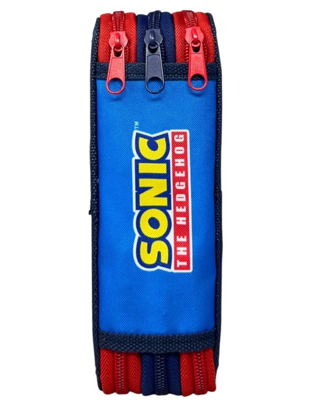 33301_3|46afa552c64596e63de8a7311510ffc6