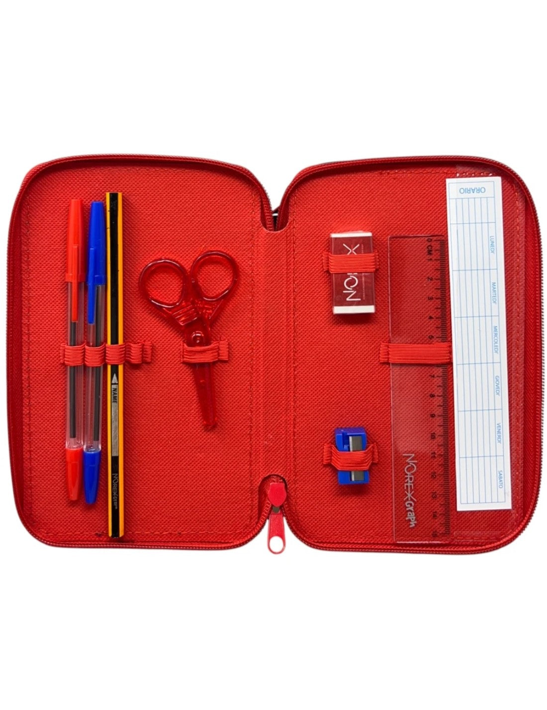 33301_4|2336bf5cf669341ee5dee758ef0299a5