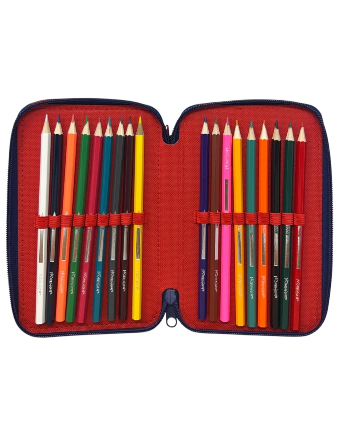 33301_5|f36e331eb9e09a82ee67fe70a7eec169