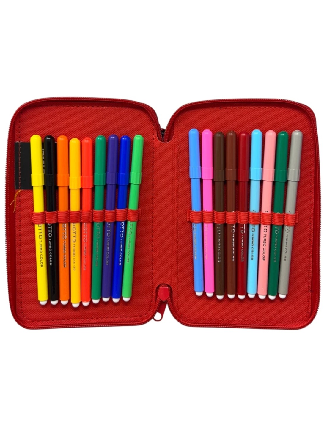 33301_6|59ac8543f962a5668ab1a364d08b37fe