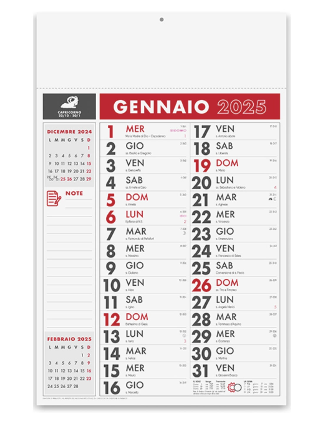 33306_1|61a4c095a839c08bc3afb2f0ae7bfe9e