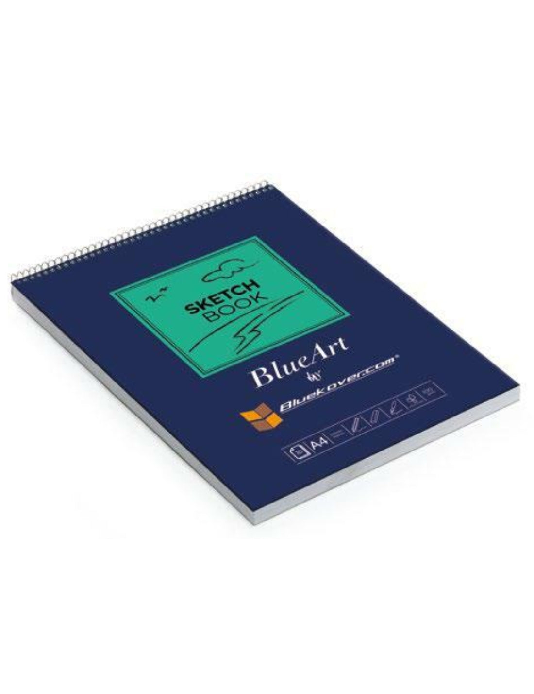 33308_1|655e05f163d9a1c127d265d044deac33