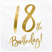 33314_1|37b711b3934c7a3a36732721973bc370