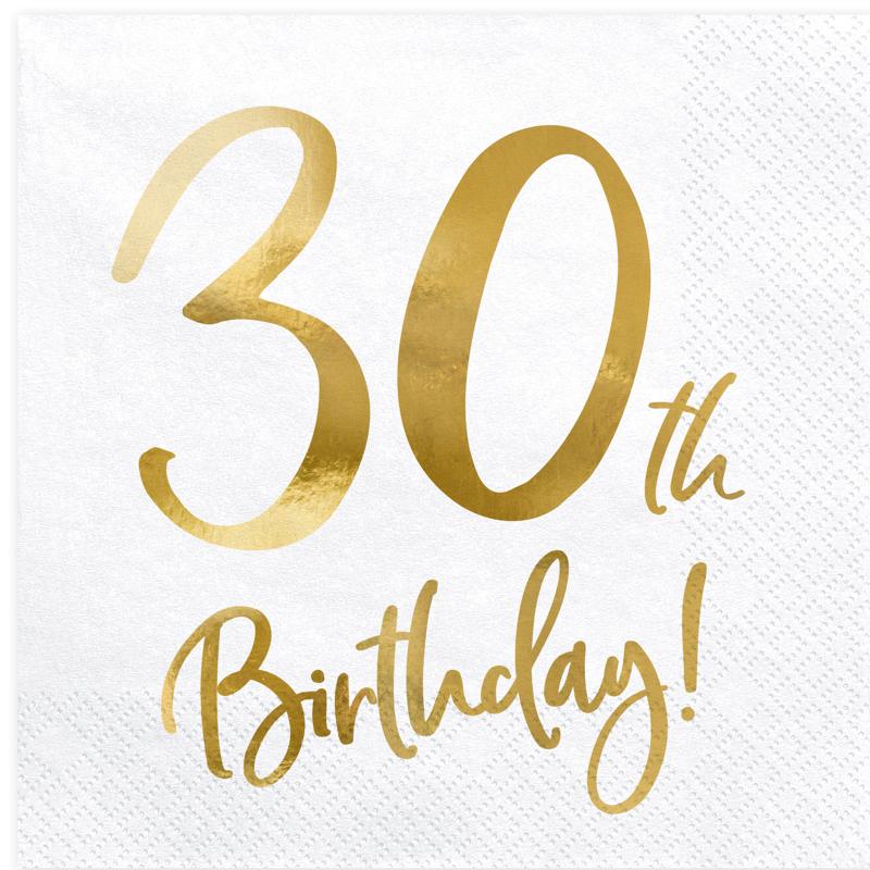 33315_1|43679d2176237642b8e51c93e1d31400