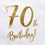 33318_1|a3dcc04b78a661f33bcb49c2f9a190a7