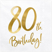 33319_1|91baa941c9fbab139e06c5a384577db7