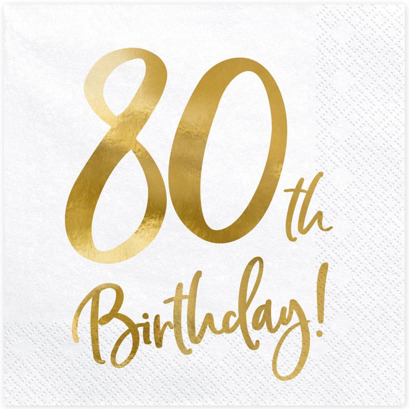 33319_1|91baa941c9fbab139e06c5a384577db7