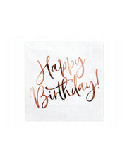 33322_1|c608a6e2081233177e82e748b39ed9df