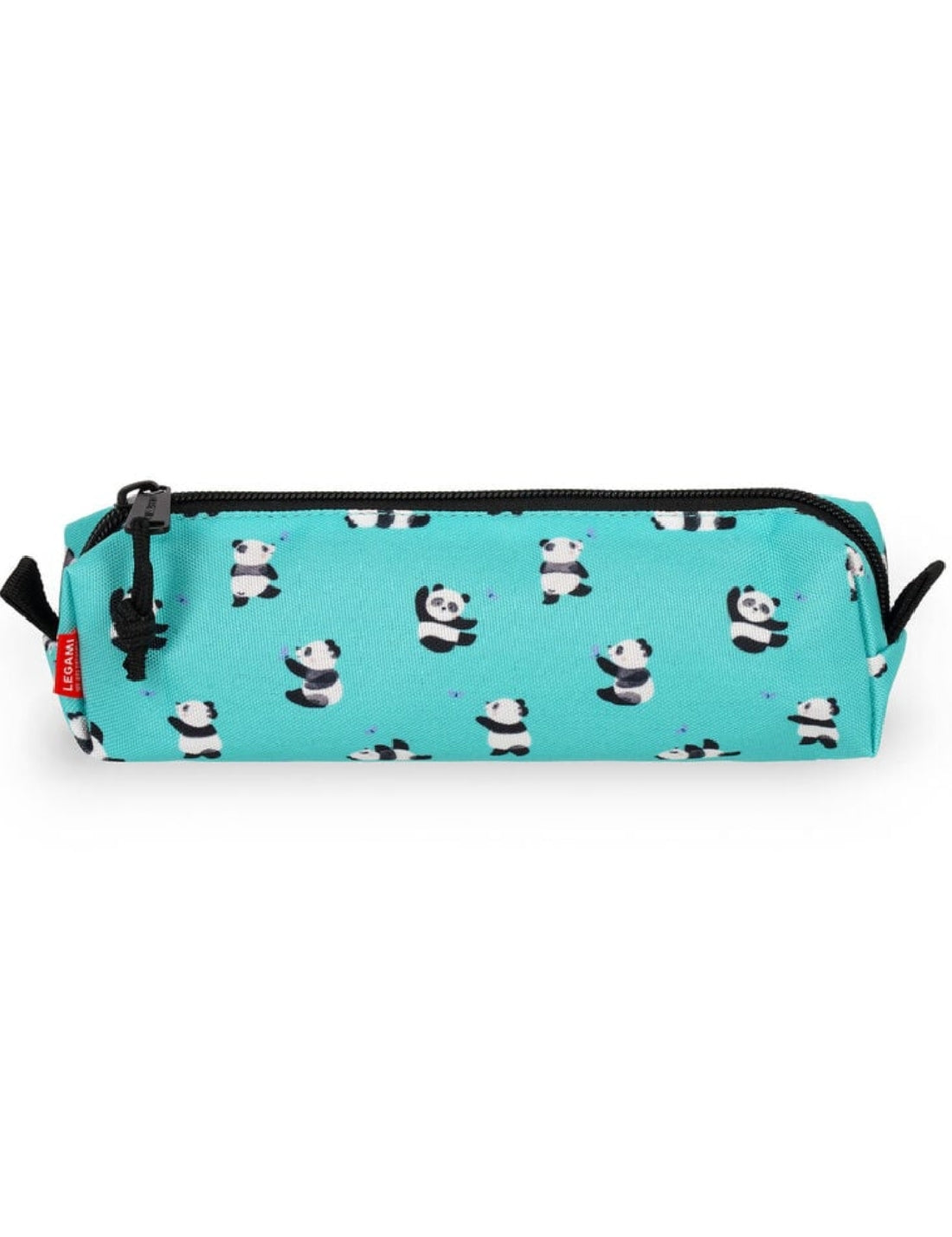 Astuccio Portapenne My Pencil Case Panda Legami