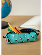 Astuccio Portapenne My Pencil Case Panda Legami