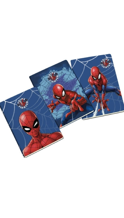 33339_1|b2fd5a2087f8686875414ed8f422569b