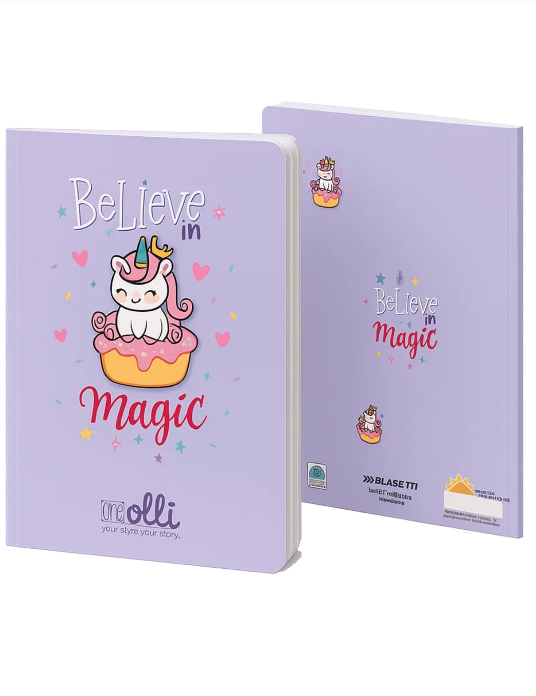 33342_8|ad0fa6194bab86ae78b1709ad7dcc293