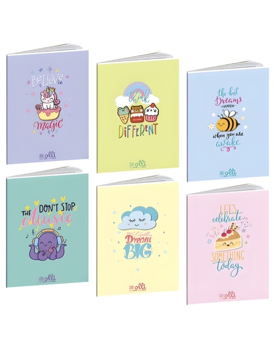 33342_9|52a0dfb2e1a4fc092cd16d16dc3008bf