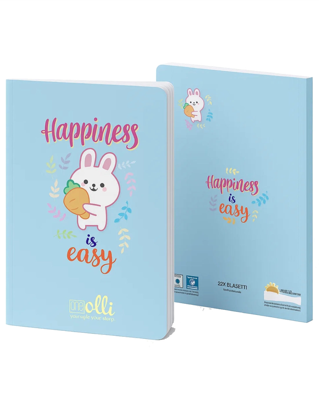 33343_2|3b0551f0805d0b542d3a7e427aab106c