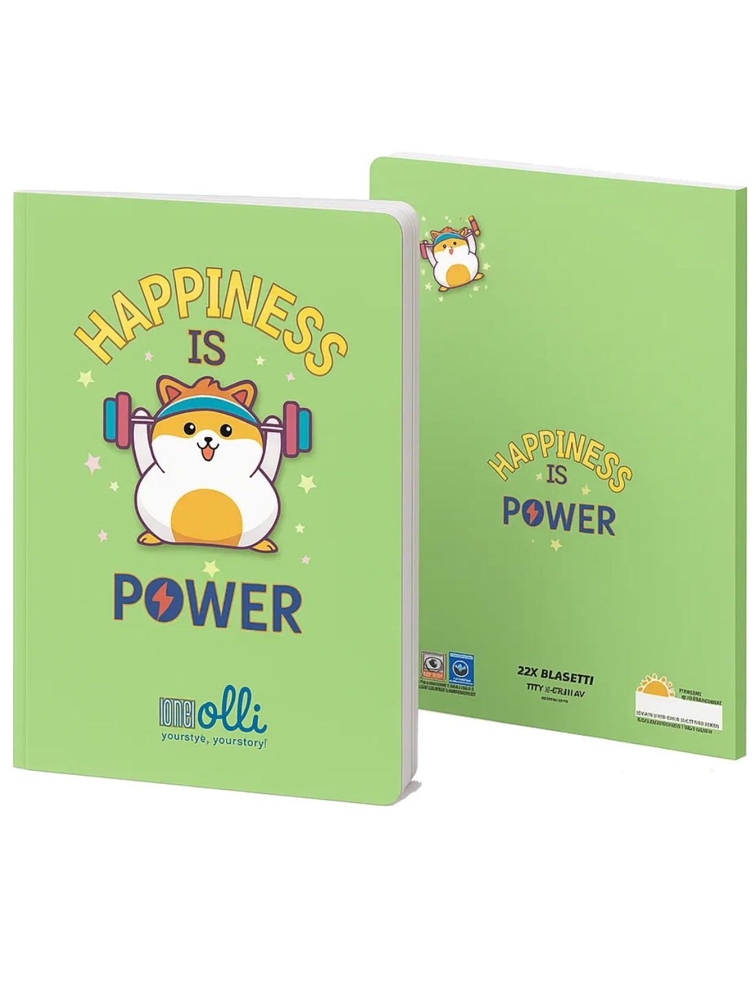 33343_3|55fc737b521e792c6040daaa3c324439