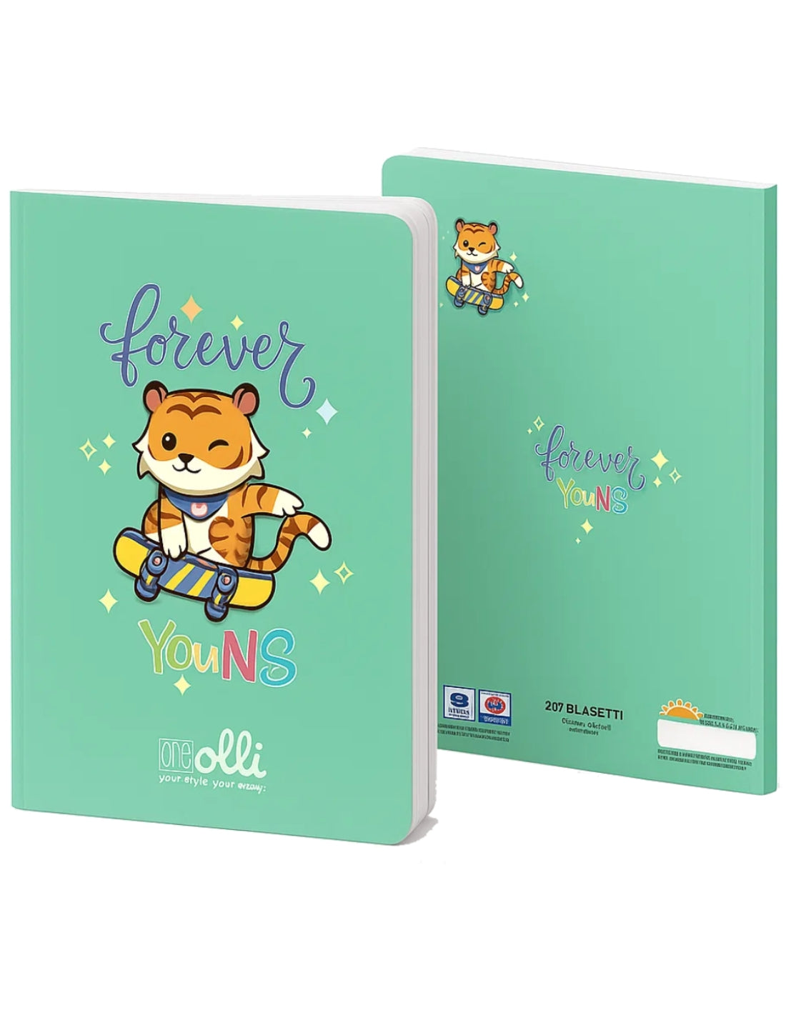 33343_6|838bbc60c39df6bff58c1045e46488c3