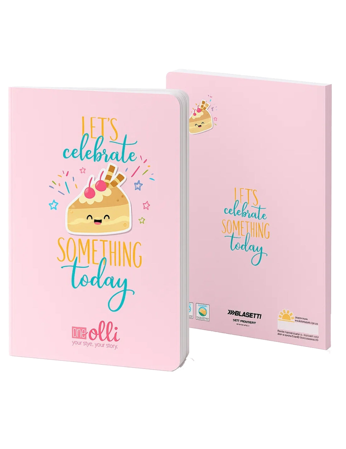 33343_7|94ea0fb4a7173e725ea35d7a27c7a4e3