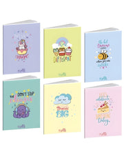 33343_9|52a0dfb2e1a4fc092cd16d16dc3008bf