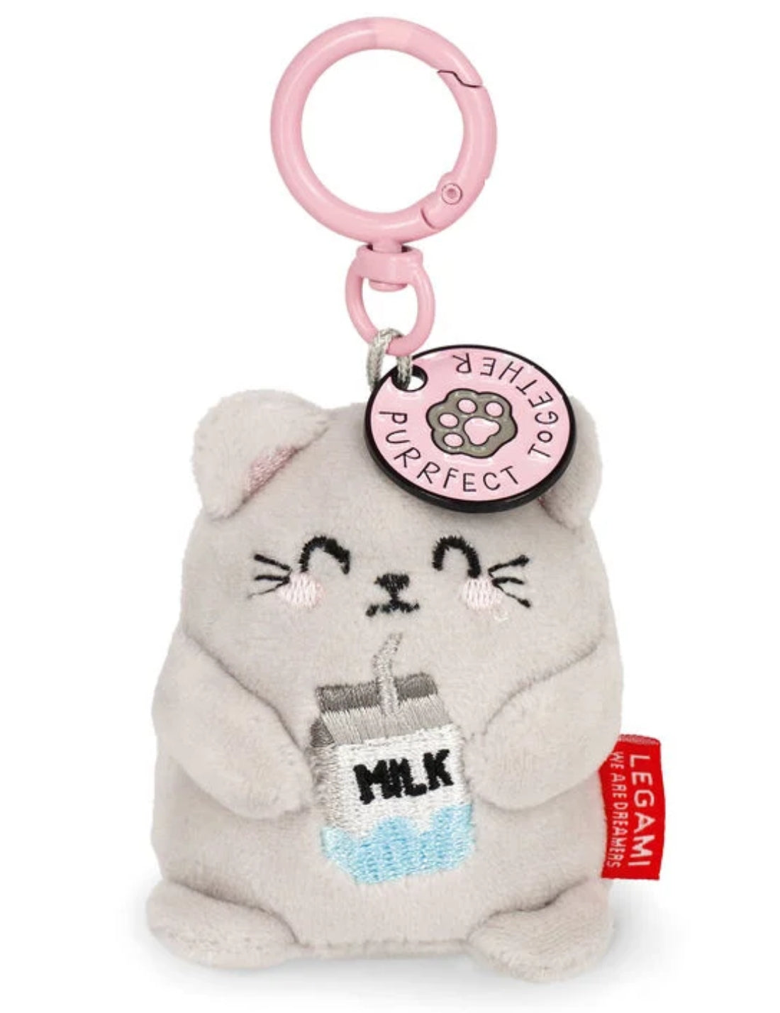 33348_1|dcbbc0368ab5de1232720a6555a9a3fa