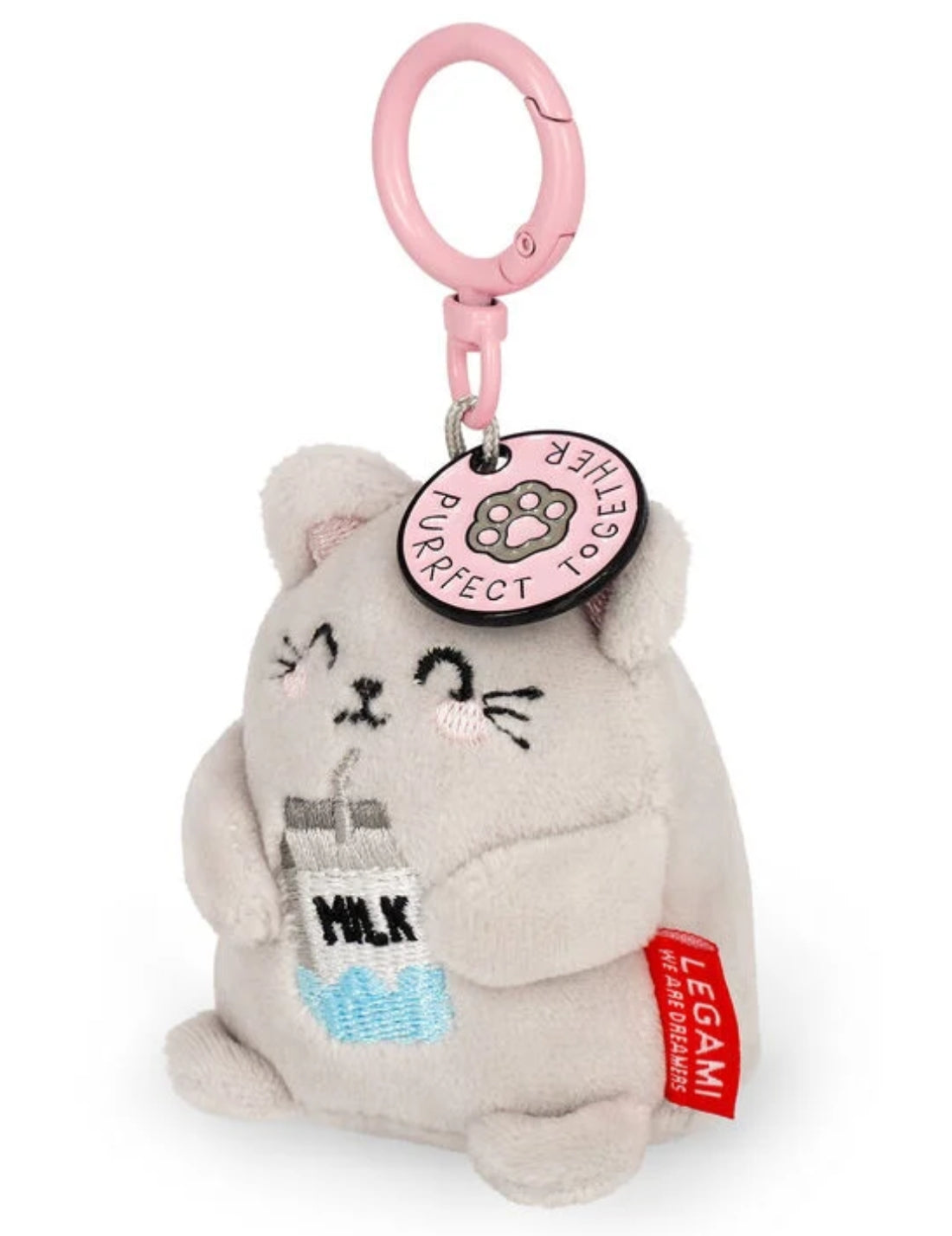 33348_2|93ad204333a487fa6a98994307fcd8a3