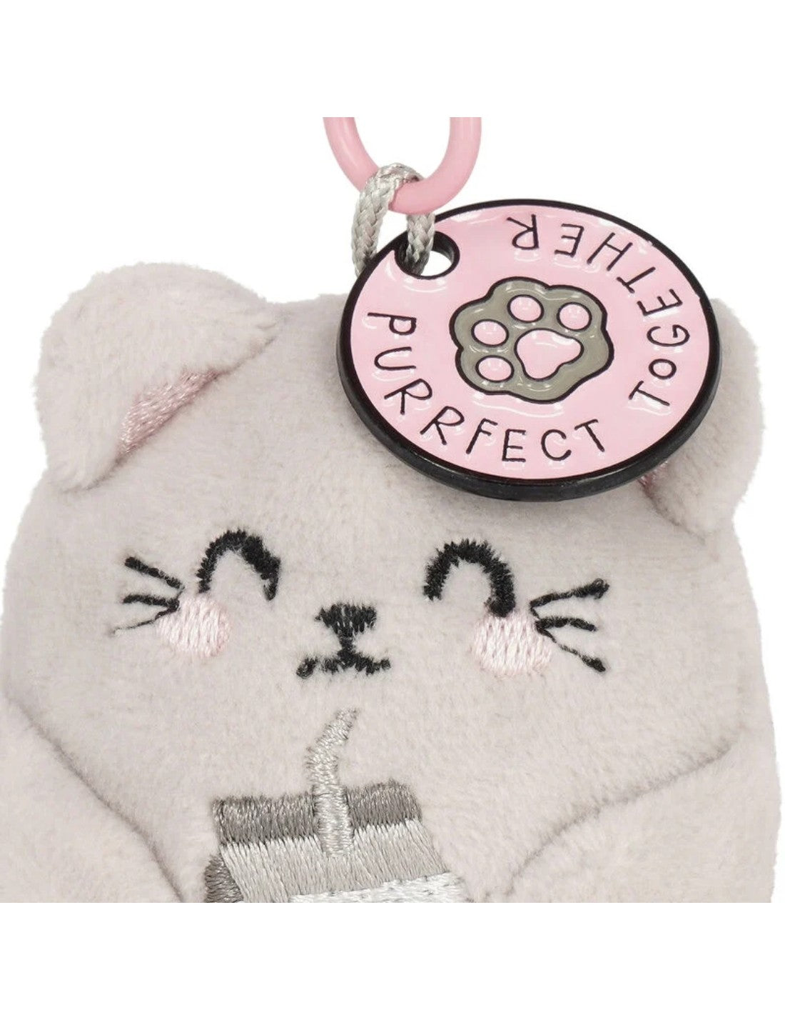 33348_3|15ccf1104f37ddb646c99bb25c8704f5