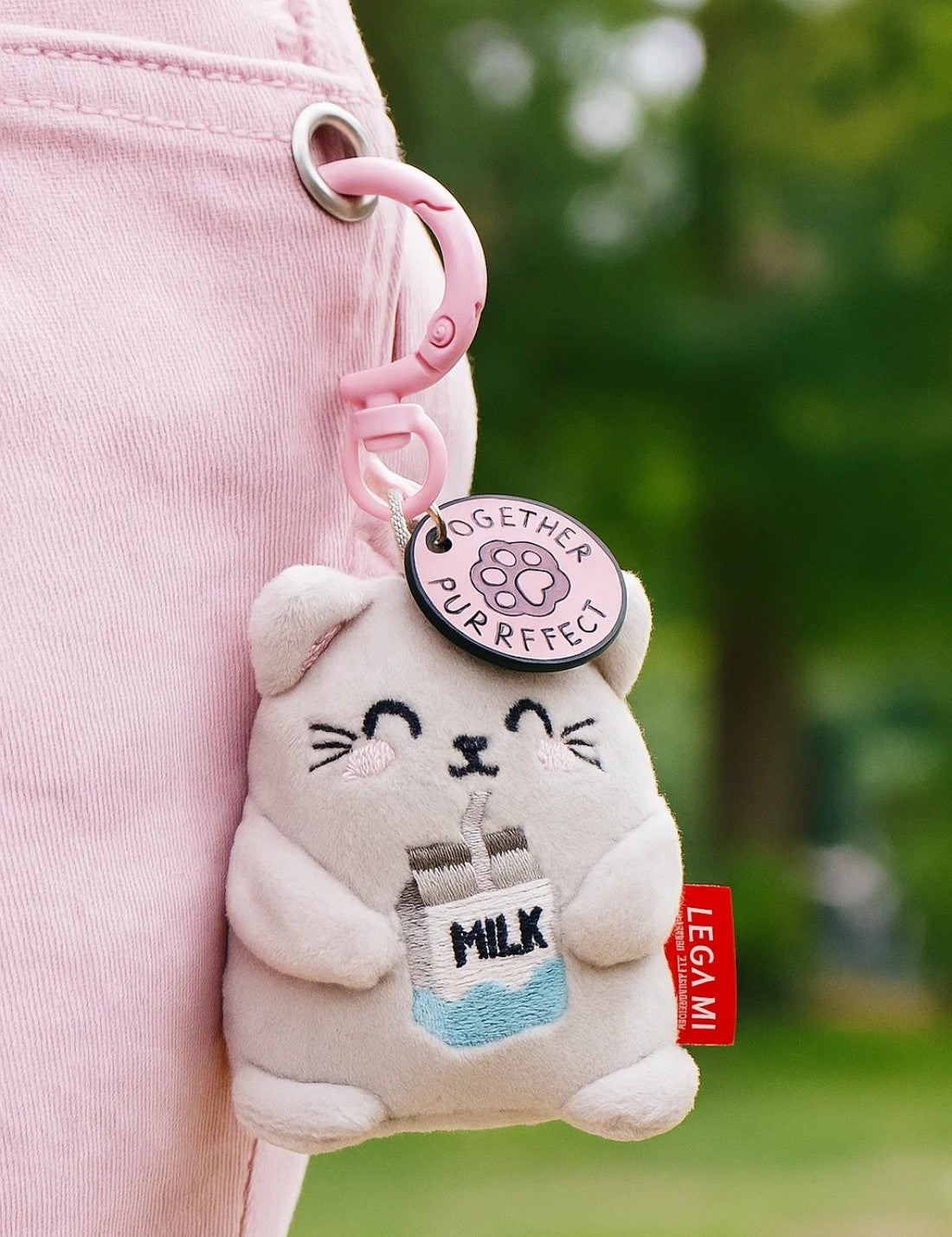 33348_4|5799d4e2a31dbd67685e7c40c9ac3abb