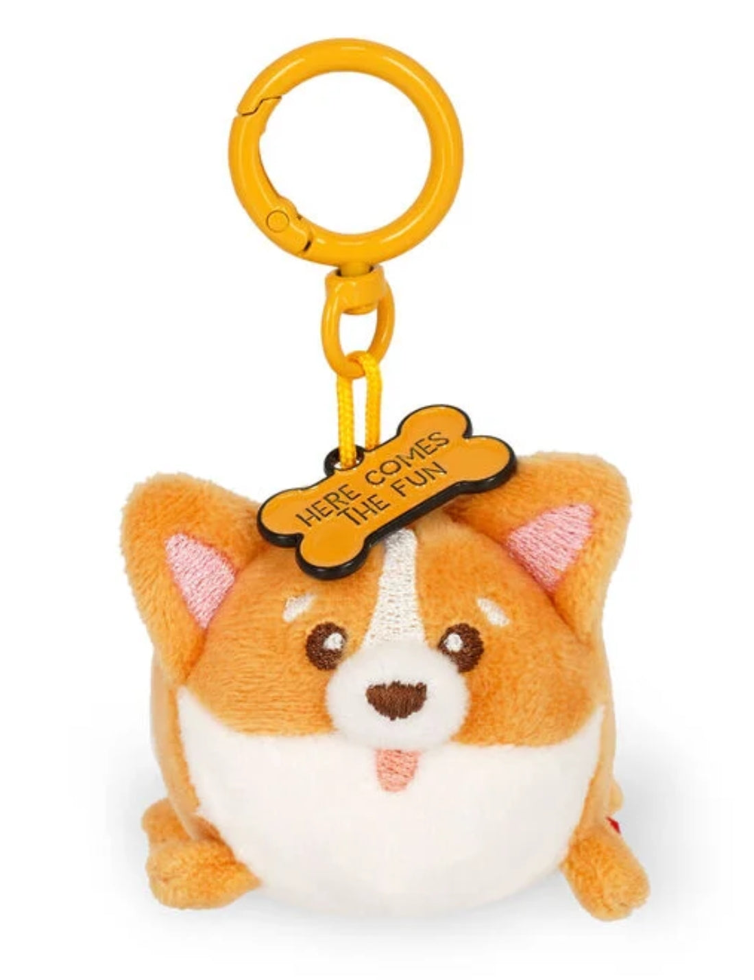 33349_1|2b64ca02375ab16db31b597909c03459