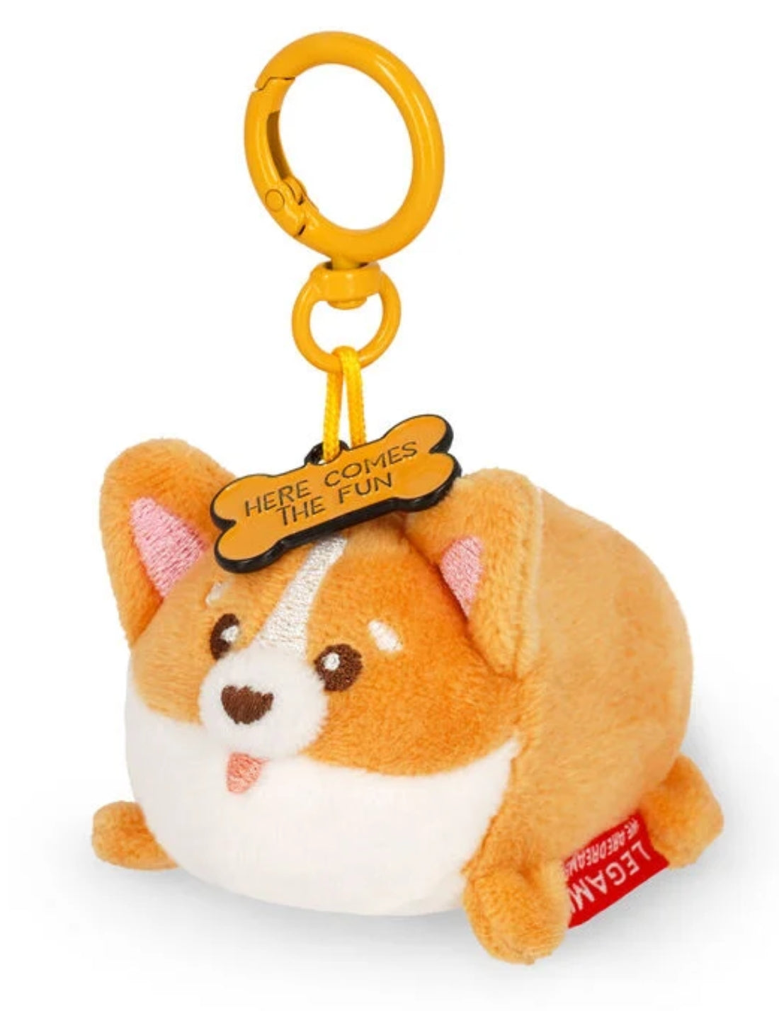 33349_2|e1e5d455557b1c8ce8110976d150bda2