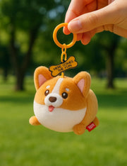 33349_4|10823b4064d26546a045d432fb5df0fd