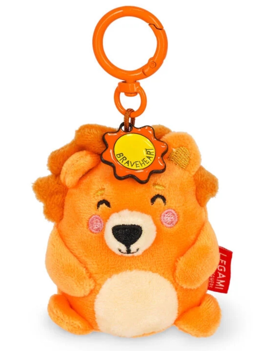 33351_1|327cbc20e4f10b6ce59397ff732f0697