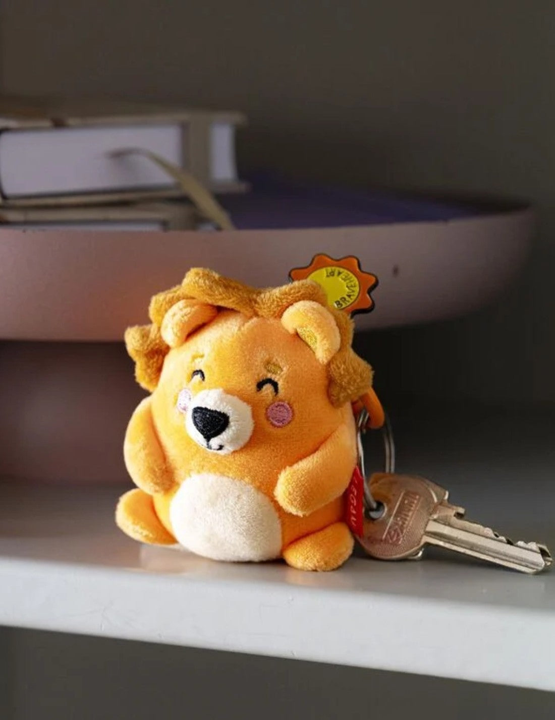 33351_4|53987a38f1f38b096c20c62e298afaaf