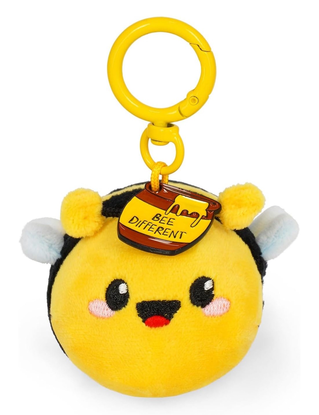 33353_1|eabce58530add790cf6efb7fb667e4bd