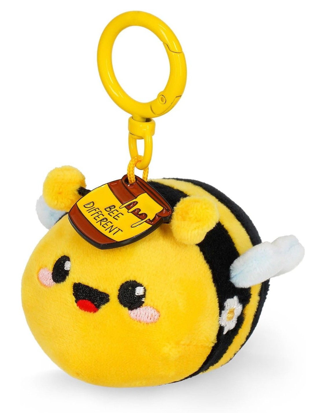 33353_2|d33f81cd47ad267a159ab57e35b97bf0