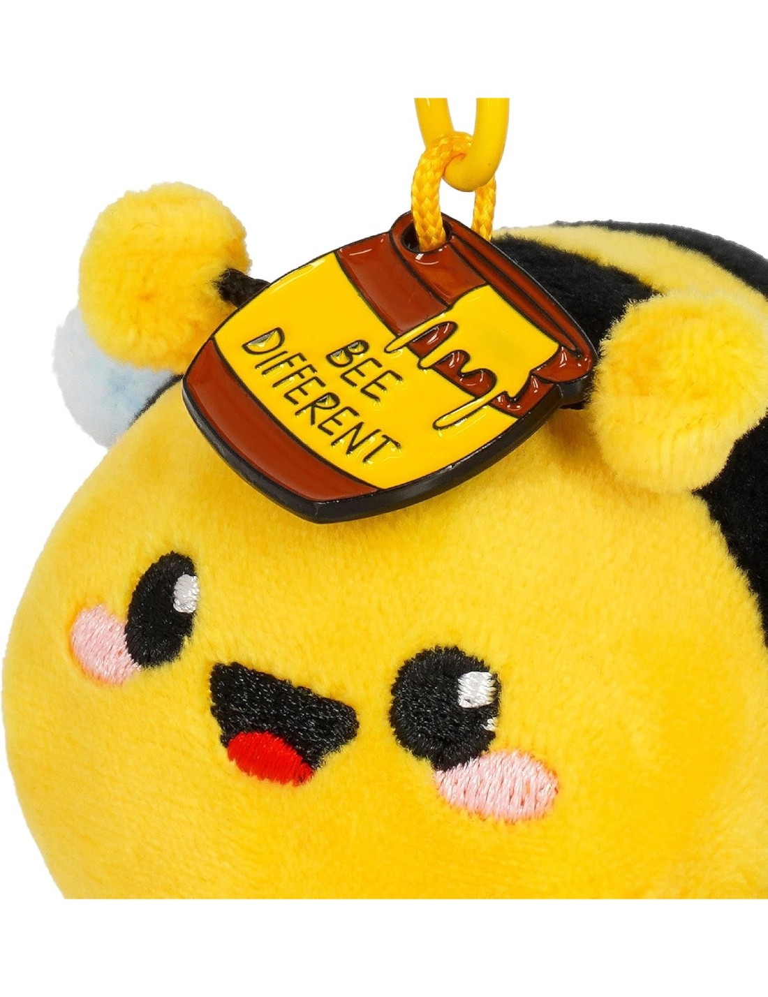 33353_3|3a48aabb956a87cdeb047fb3b9187995