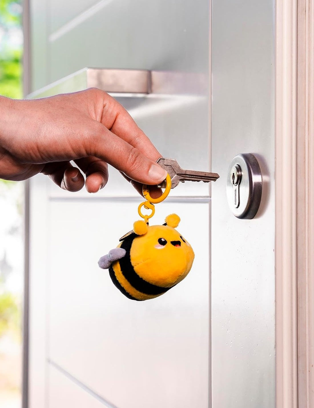 33353_4|8fe5c779e81a4a020fc227f654493d14