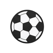 33358_1|3e95f81fcaed9cd1becdfe98d2f28d26