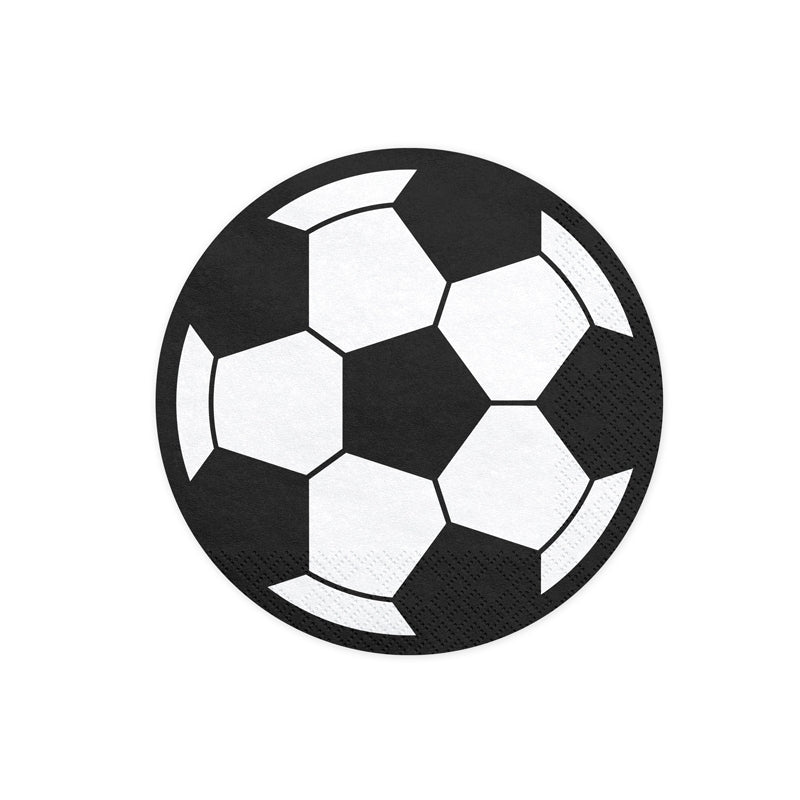 33358_1|3e95f81fcaed9cd1becdfe98d2f28d26