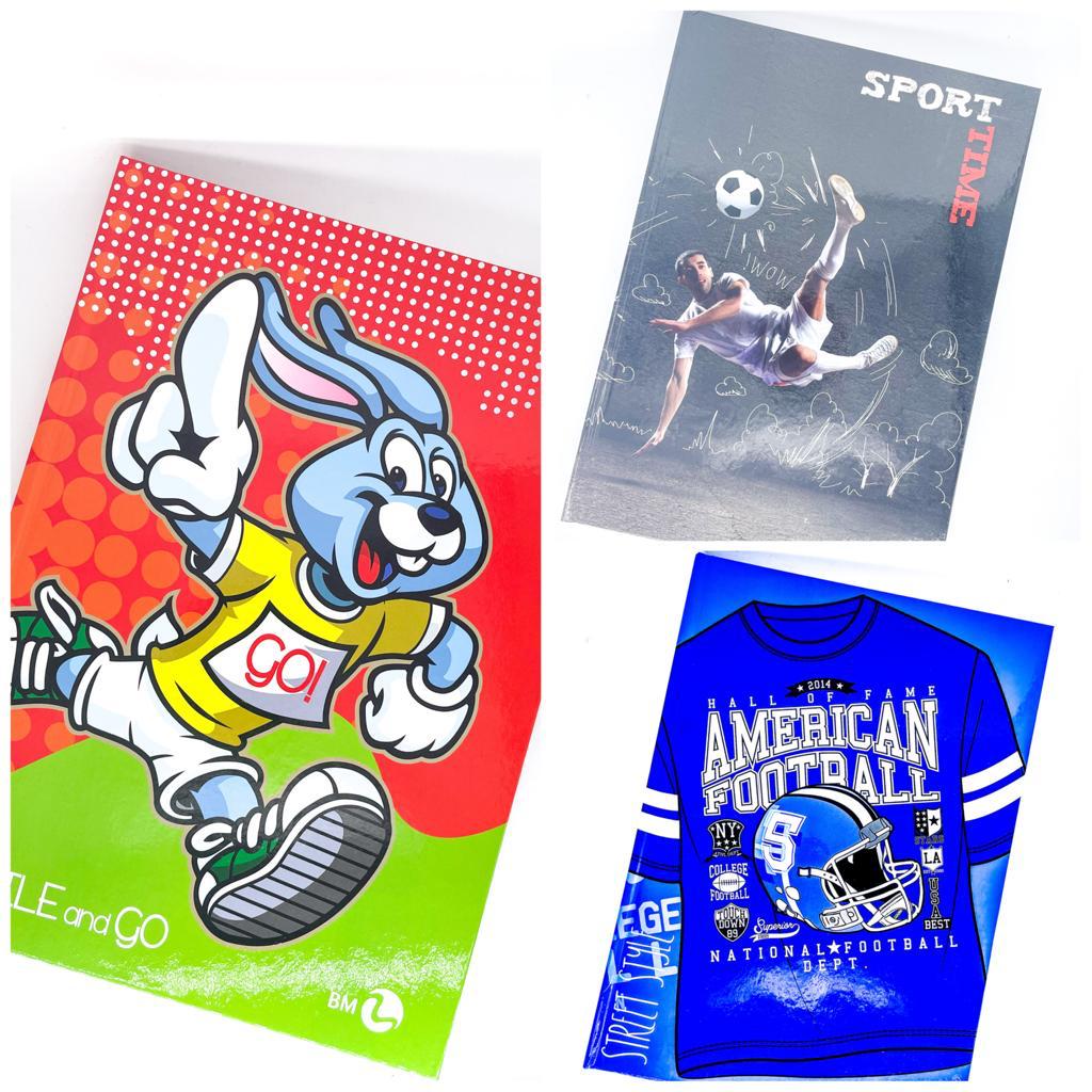 33365_1|34d7ff8377c2a90c07eb220268a4db2f