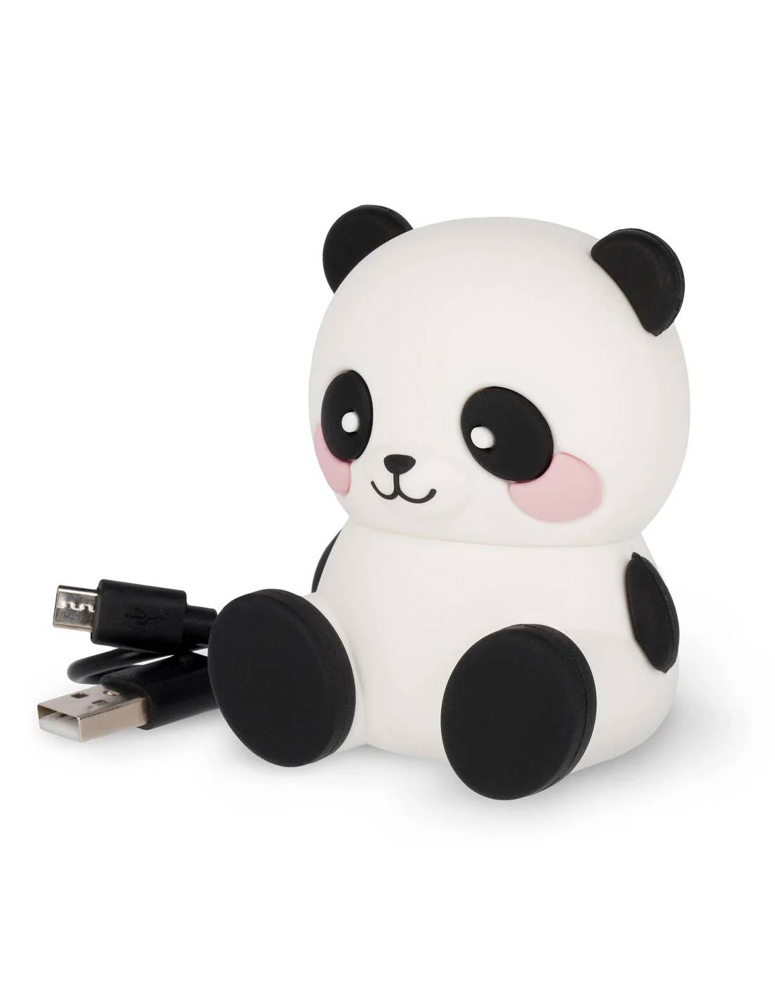 33370_1|74622aaddb8358d7e8623fed36113b07