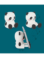 33370_2|a67cac0abda251b6ed2c089a92692dd7