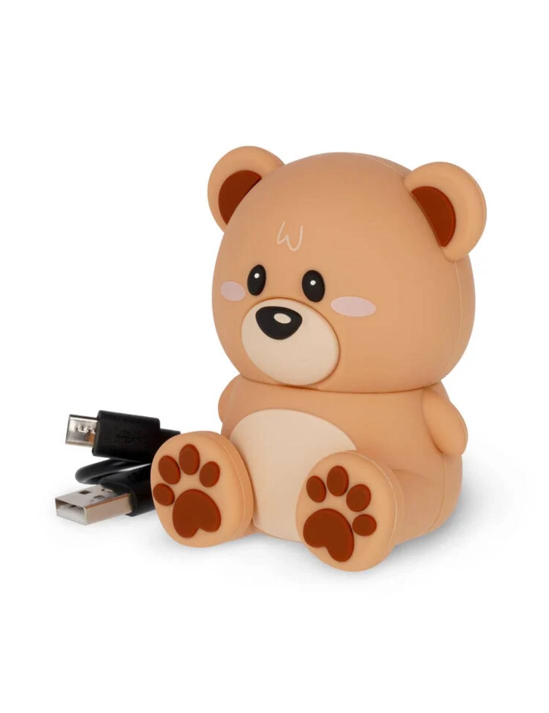 33371_1|c17d18679f98bc1ff93428ca273b0afc